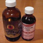 where to buy castor oil
