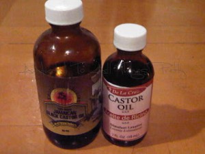 where to buy castor oil