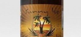 1. Sunny Isle Extra Dark Jamaican Black Castor Oil 8 oz